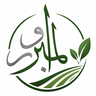 AL MABROOR AGRI
