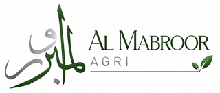 AL MABROOR AGRI