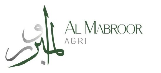 AL MABROOR AGRI